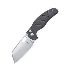 KIZER C01c(Mini) V3488BC1