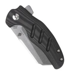 Kizer C01c Mini Sheepdog Carbon Fiber - Ki3488A4 -Taschenmesser Verkauf a5856b7a42d0e1862ca0b059ae8494fa