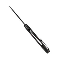 Kizer Phoenix S35VN Fatcarbon+Aluminium Ki4647A1 -Taschenmesser Verkauf a67cfff7339293e4eacc2ea3aa07822a