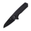 Kizer Lieb Black G10 - V2541N5 -Taschenmesser Verkauf aa0f9181b4de13ff7f4f2578c96a19b1
