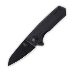 Kizer Lieb Black G10 - V2541N5
