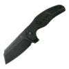 Kizer C01c Carbon Fiber - Ki4488A3 -Taschenmesser Verkauf aa403842192416dd1e43aa3c44eb5e76