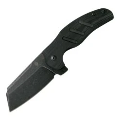 Kizer C01c Carbon Fiber - Ki4488A3