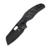 Kizer Sheepdog C01c Black Micarta V4488C1 1 Kizer Sheepdog C01c Black Micarta V4488C1 -Taschenmesser Verkauf ab2e0c09abd06d83d832552887257ffd