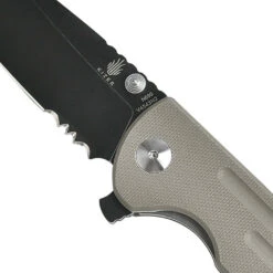Kizer Justice G10 Desert V4543N2 -Taschenmesser Verkauf ab81ab043736e2e8c79a6750ebe0a1bd