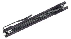 Kizer Begleiter 2 - Purple Haze FatCarbon Handles Ki4458.2BA3 11 Kizer Begleiter 2 - Purple Haze FatCarbon Handles Ki4458.2BA3 -Taschenmesser Verkauf ac5cdb317d4f70020f39342b08a8152b