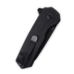 Kizer Lieb Black G10 - V2541N5 -Taschenmesser Verkauf acd361ae9021fc33301d7f07cd328cda