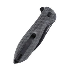 Kizer Infinity Black Micarta - V3579N1 14 Kizer Infinity Black Micarta - V3579N1 -Taschenmesser Verkauf ad86de70f8ec33b9524f1d699cbbb089