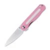 Kizer Lätt Vind Mini N690 G10 V3567N3 2 Kizer Lätt Vind Mini N690 G10 V3567N3 -Taschenmesser Verkauf ada4ce777b75a21922015e7e204d4682