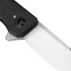 Kizer Brat Button Lock V3630C1 -Taschenmesser Verkauf aea8f1288e6488c2e053c7e1b1e9284f