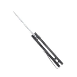 KIZER C01c(Mini) V3488BC1 -Taschenmesser Verkauf b08a4dd4aaf684135f99725be0d0090c