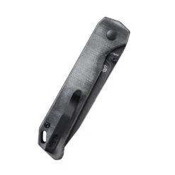 KIZER Vanguard Begleiter 2 Folding Knife, Gray Micarta V4458.2BC2 -Taschenmesser Verkauf b2b44eb0d8958d7ad7b0825050eb7b30