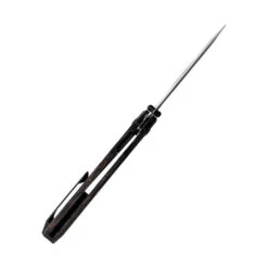 Kizer Phoenix S35VN Fatcarbon+Aluminium Ki4647A1 -Taschenmesser Verkauf b2dde89e6e9c4ea729436422c0c0394a