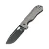 Kizer Bugai Black Micarta V3627A1 -Taschenmesser Verkauf b3915c6481fcb28d2deab1d2da2529b4