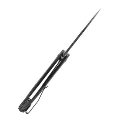 Kizer Cozy Liner Lock Knife, Black G10 - V3613C1 13 Kizer Cozy Liner Lock Knife, Black G10 - V3613C1 -Taschenmesser Verkauf b393b6b5f32596051b9ffcd666a5c2c5