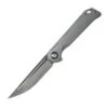 Kizer Begleiter Titanium Gray Ki4458T2 -Taschenmesser Verkauf b3bc06b1378719ea044817a77d788674