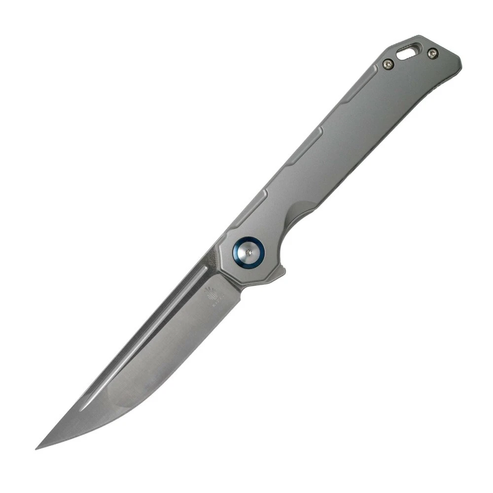 Kizer Begleiter Titanium Gray Ki4458T2 3 Kizer Begleiter Titanium Gray Ki4458T2
