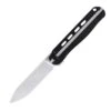 Kizer Lätt Vind Black Titanium - Ki4567A1 -Taschenmesser Verkauf b3df183245658d5c5c0f6de48cdcc028