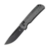 Kizer 154CM Blade Clutch Lock Micarta Handle V4481C3 (3.31" Black Stonewash) 1 Kizer 154CM Blade Clutch Lock Micarta Handle V4481C3 (3.31" Black Stonewash) -Taschenmesser Verkauf b3e127d3155eb132f0ca539c8f8e3a57