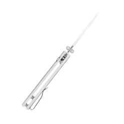 Kizer Original 154CM G10 V3605C2 -Taschenmesser Verkauf b40c8953fc40c8627e6fd45d4f425a87