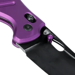 Kizer C01C Clutch Lock V4488AC1 13 Kizer C01C Clutch Lock V4488AC1 -Taschenmesser Verkauf b463198f02d7c2245b841a9e081f7984