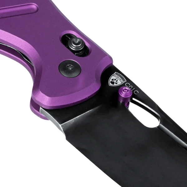 Kizer C01C Clutch Lock V4488AC1 6 Kizer C01C Clutch Lock V4488AC1 - Image 4