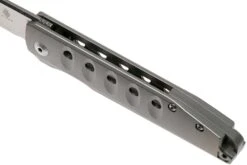 Kizer Noble S35VN Titanium Ki4550A1 15 Kizer Noble S35VN Titanium Ki4550A1 -Taschenmesser Verkauf b55f1c44478c9f2a5e6c3ae0af9ce98a