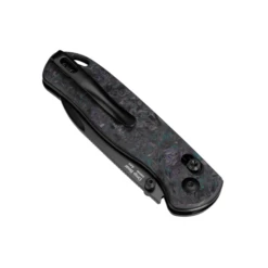 Kizer Drop Bear Clutch Lock S35VN Fatcarbon Ki3619A4 -Taschenmesser Verkauf b58724ab7be89a11b9af71220c378d97