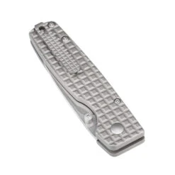 Kizer Original (XL) S35VN Titanium Ki4605A1 -Taschenmesser Verkauf b65d8e87403c11cca9eba86969a2860d