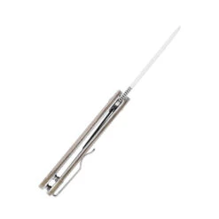 Kizer Bugai Green Micarta V3627C1 12 Kizer Bugai Green Micarta V3627C1 -Taschenmesser Verkauf b86b5ec5a99fb832ba154713156dfef4