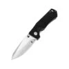 Kizer Cliff 9Cr18MoV G10 Black L4007A1 -Taschenmesser Verkauf b905e8a8c6a0e8834bcba0a5f2232bd1