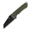 Kizer Mini Critical Green G-10 - V3508A3 1 Kizer Mini Critical Green G-10 - V3508A3 -Taschenmesser Verkauf b993f16239ae33f64913510a0d2d7ac9
