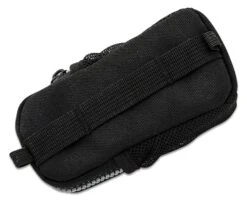 Kizer Mini Bay 154CM, G10 V2583C1 17 Kizer Mini Bay 154CM, G10 V2583C1 -Taschenmesser Verkauf bb8d53adfa488b8a9c27d559f0ec7ebe