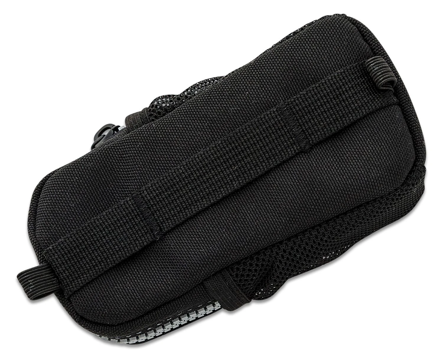 Kizer Mini Bay 154CM, G10 V2583C1 10 Kizer Mini Bay 154CM, G10 V2583C1 - Image 8