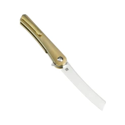 Taschenmesser Verkauf -Taschenmesser Verkauf bc9b25fbaa29facd598ff0d038242146