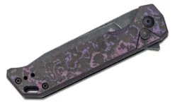 Kizer Begleiter 2 - Purple Haze FatCarbon Handles Ki4458.2BA3 9 Kizer Begleiter 2 - Purple Haze FatCarbon Handles Ki4458.2BA3 -Taschenmesser Verkauf bda0c39f49d33b9c557f5c000e0697ef
