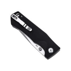 Kizer Cliff 9Cr18MoV G10 Black L4007A1 15 Kizer Cliff 9Cr18MoV G10 Black L4007A1 -Taschenmesser Verkauf bee8fafc31ac1fd13d4dc9dc42e44db7