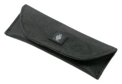 Kizer Yorkie Black Micarta - Ki3525A4 -Taschenmesser Verkauf c09e16a468be425876d328d3e903651b