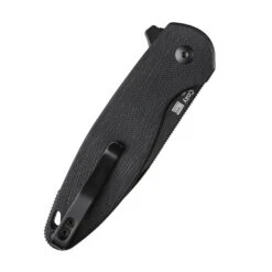 Kizer Cozy Liner Lock Knife, Black G10 - V3613C1 14 Kizer Cozy Liner Lock Knife, Black G10 - V3613C1 -Taschenmesser Verkauf c185e2ee0509473e5120404c9e7bd46d