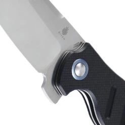 Kizer Sheepdog C01c XL Black G-10 V5488C1 -Taschenmesser Verkauf c187660547df47bde3eefcfe925abb44