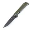 KIZER Begleiter Folding Knife, N690 Blade With Titanium Coating, Green G10 Handle V4458N2 2 KIZER Begleiter Folding Knife, N690 Blade With Titanium Coating, Green G10 Handle V4458N2 -Taschenmesser Verkauf c39c418b339a2300b62a1139f3544b1e