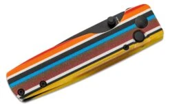 Kizer Original 154CM Blade, G10 Handle V3605C1 -Taschenmesser Verkauf c3ece3f1a3b6e0c58dbe16e5acf64aeb