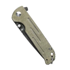 Kizer Justice Micarta V4543N4 -Taschenmesser Verkauf c4316687f54702ee37735fb4d9bb1b3f