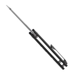 Kizer C01c Mini Sheepdog Carbon Fiber - Ki3488A4 -Taschenmesser Verkauf c4a1cb4e7a7eb25fdc822201bcc86cca