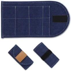 Kizer Denim R EDC Knife Roll 12 Cm D001 9 Kizer Denim R EDC Knife Roll 12 Cm D001 -Taschenmesser Verkauf c76f207feba921c74d22d0b64f31a793