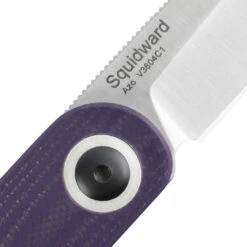 Kizer Squidward 154CM,G10, V3604C1 -Taschenmesser Verkauf c82317ee8a7d98289ee4e0c1490cb7d1