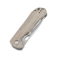 Kizer Bugai Green Micarta V3627C1 16 Kizer Bugai Green Micarta V3627C1 -Taschenmesser Verkauf c833c37b2440e0861f5a0b8e0916ab31