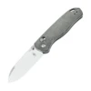 Kizer Drop Bear Clutch Lock V3619C3