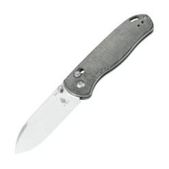 Kizer Drop Bear Clutch Lock V3619C3