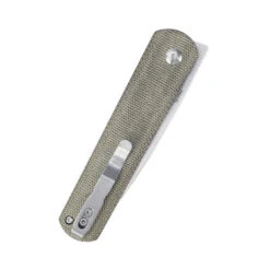 KIZER Feist(XL) V4499C1 -Taschenmesser Verkauf cae0a73da8c03cb38bfdd6e28acf6b5c